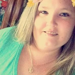 Meet your Posher, Jeanette